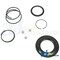 A & I Products Ball Collar Repair Kit 2" x3" x5" A-BP435000321 - alternate 2